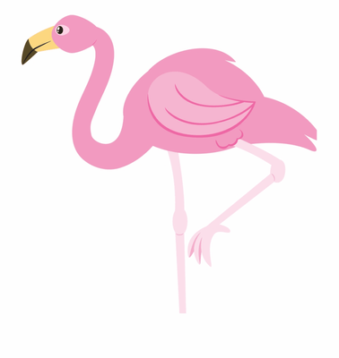 DIY Designs NZ logo